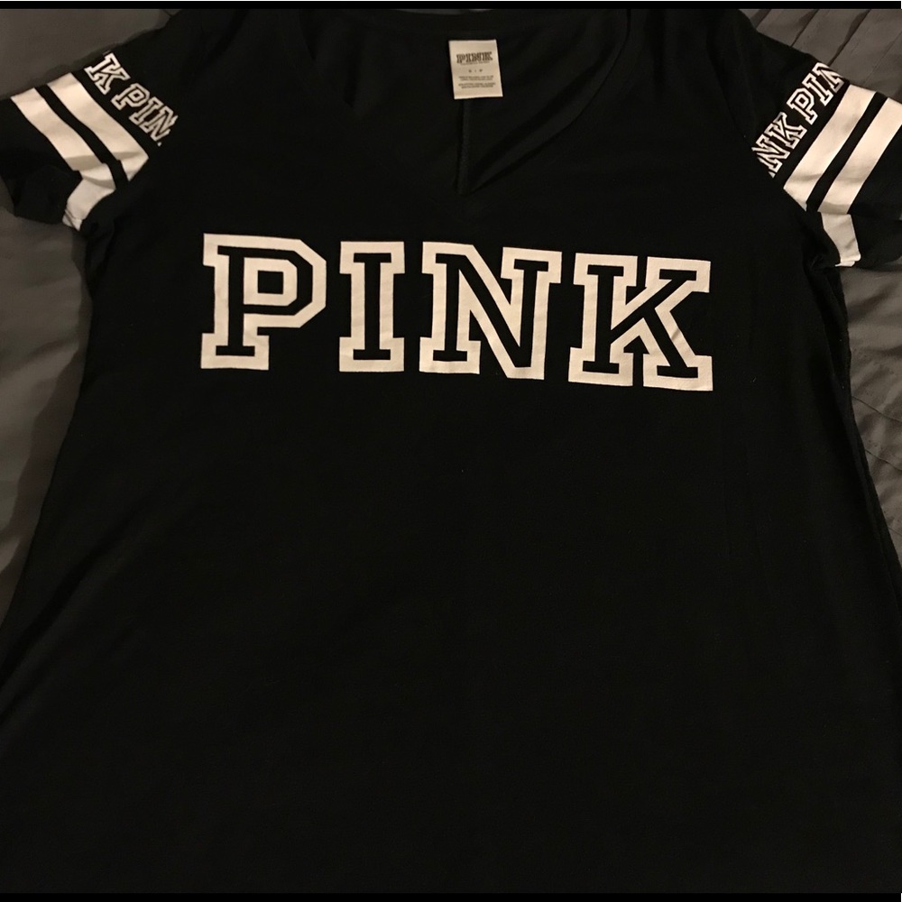 Victoria’s Secret PINK top